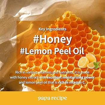 papa recipe Bombee Moist Sun Essence SPF50+ PA+++ 50ml [US, Japan, Germany, India, UK, Uae, France, Italy, Brazil, Canada, Russia, South Africa, Australia, Kuwait, Mexico, Indonesia, Netherlands, Saudi Arabia, UKRAIN, Finland, POLAND, Singapore, Malaysia ]