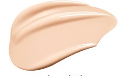 JUNGSAEMMOOL Essential Skin Nuder Cushion (SPF50+ / PA+++) 14g + Refill [US, Japan, Germany, India, UK, Uae, France, Italy, Brazil, Canada, Russia, South Africa, Australia, Kuwait, Mexico, Indonesia, Netherlands, Saudi Arabia, UKRAIN, Finland, POLAND, Singapore, Malaysia ]