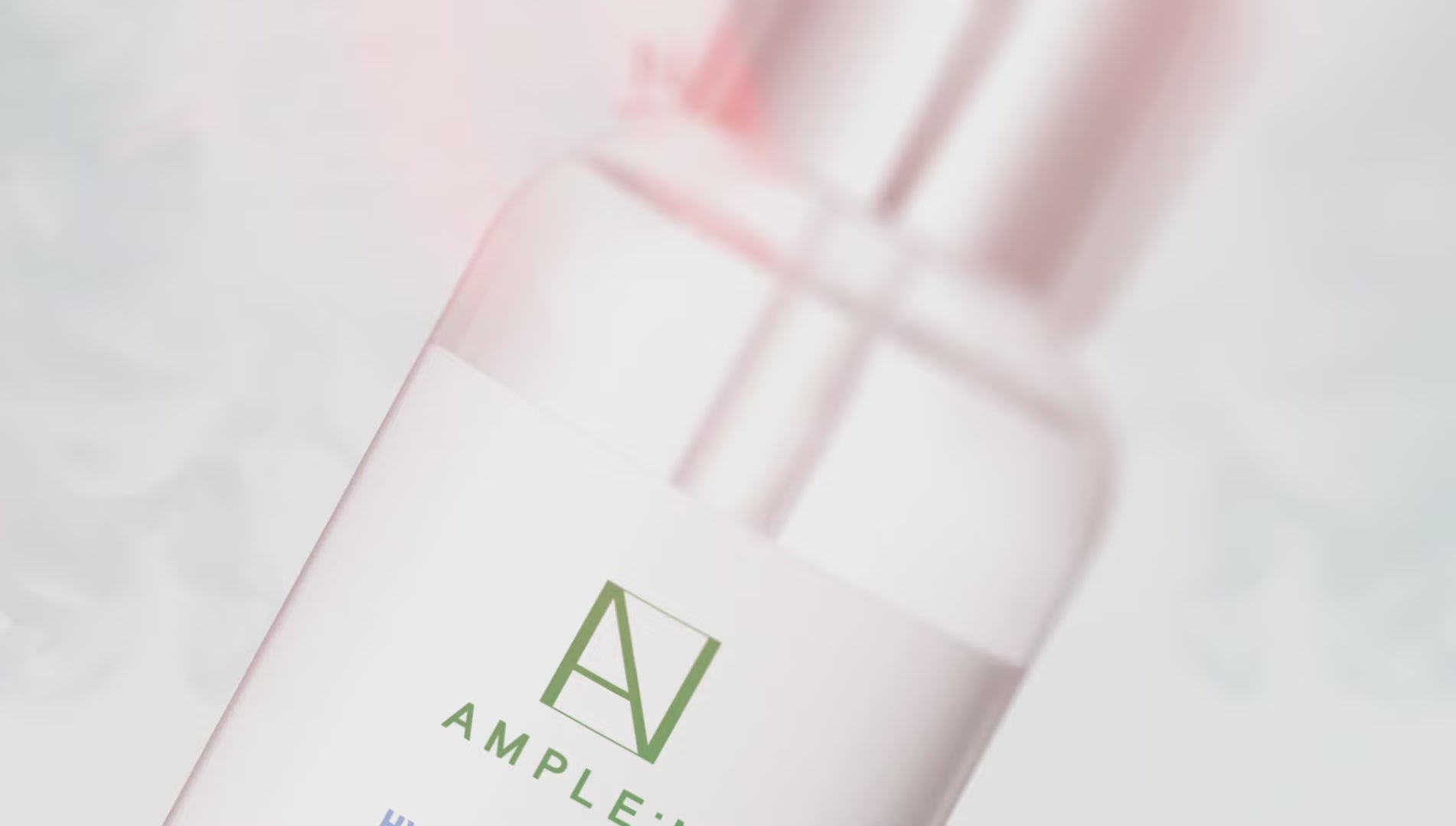 Cargar vídeo: AMPLE:N Hyaluron Shot Ampoule 30ml