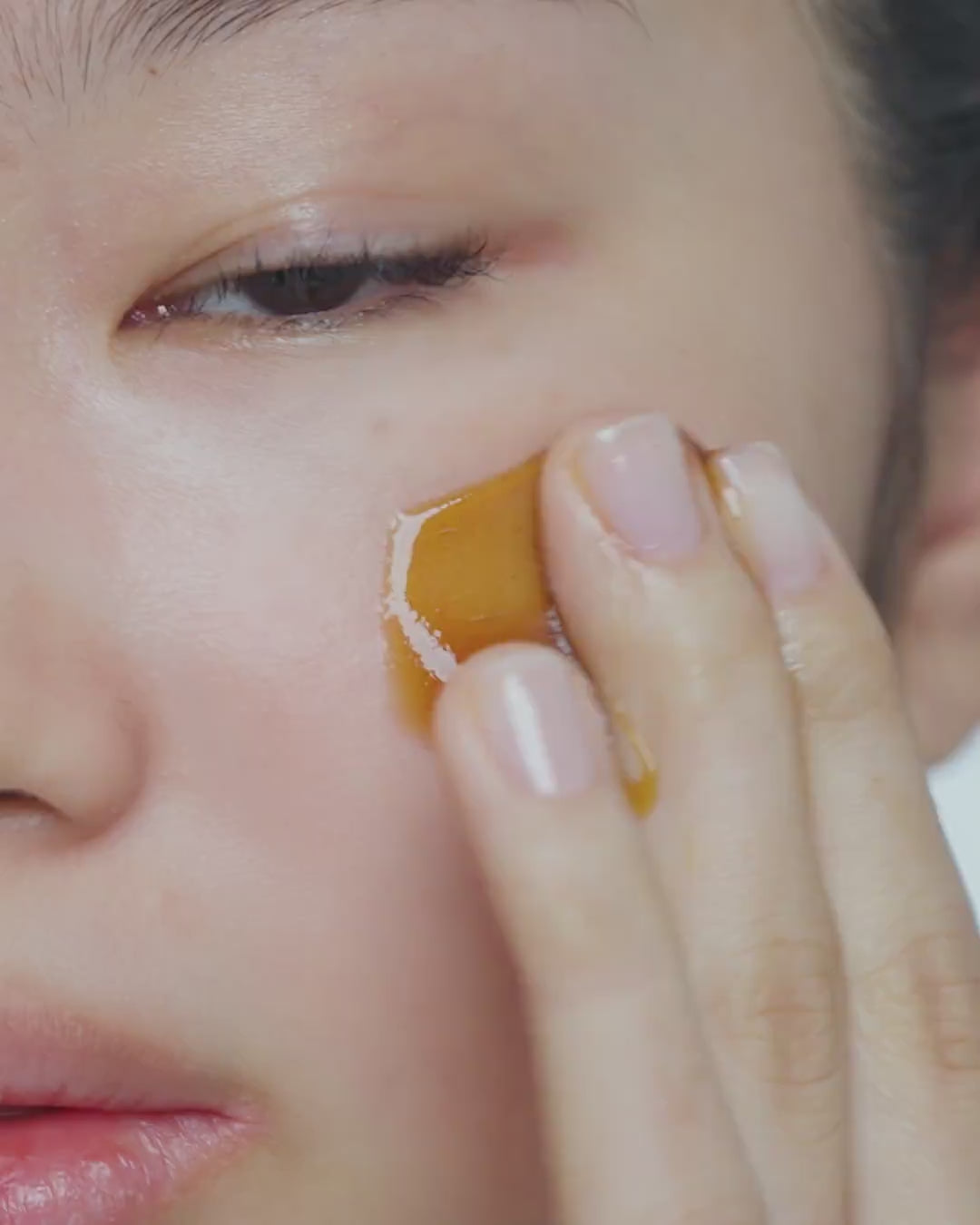 Cargar vídeo: Sulwhasoo Clarifying Mask 120ml