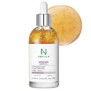 AMPLE:N Peptide Shot Ampoule 100ml