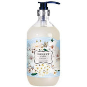 Bouquet Garni Deep Perfume Shampoo Baby Powder 1000ml