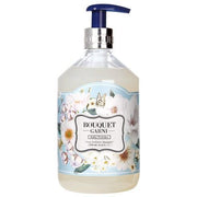 Bouquet Garni Deep Perfume Shampoo Baby Powder 500ml