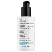 belif Hungarian Water Essence 75ml - Lightweight Hydration