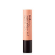 belif Moisturizing Lip Bomb 3g - Coral