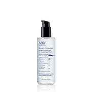 belif Numero 10 Essence 125ml - Hydrating Moisture Lock