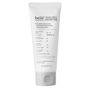 belif The White Decoction Brightening Cleansing Foam 100ml