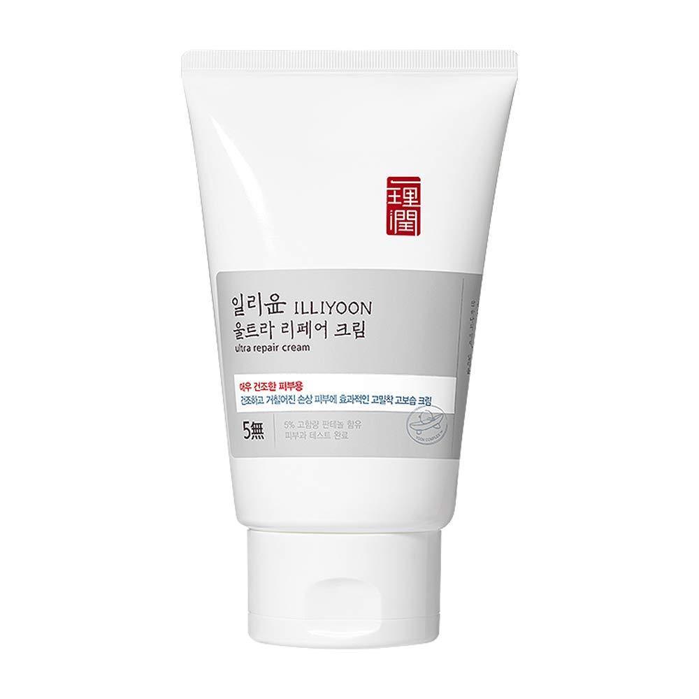 ILLIYOON Ultra Repair Cream 200ml