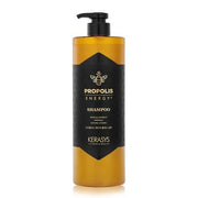 Kerasys Propolis Energy Plus Shampoo 1000ml