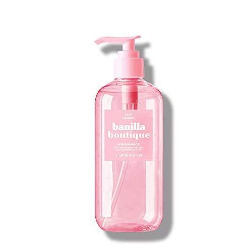 MANYO FACTORY Banilla Boutique Hug Perfume Shampoo 500ml (Copy) - KimYoung K-beauty Shop