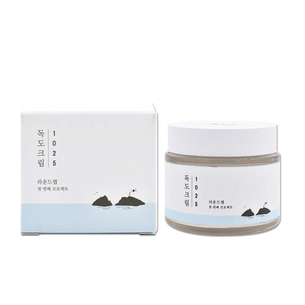 ROUND LAB 1025 DOKDO Cream 80mL (Copy) - KimYoung K-beauty Shop