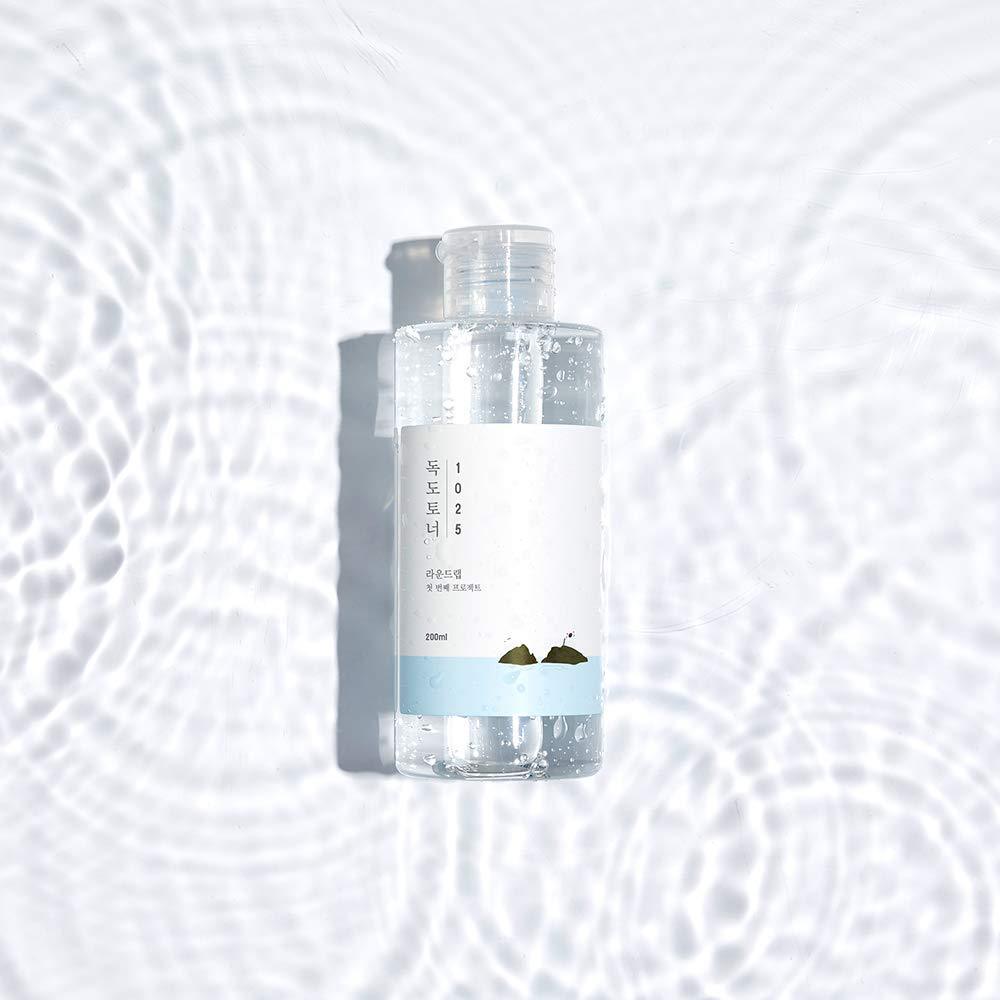 Round Lab 1025 Dokdo Toner 200ml (Copy) - KimYoung K-beauty Shop