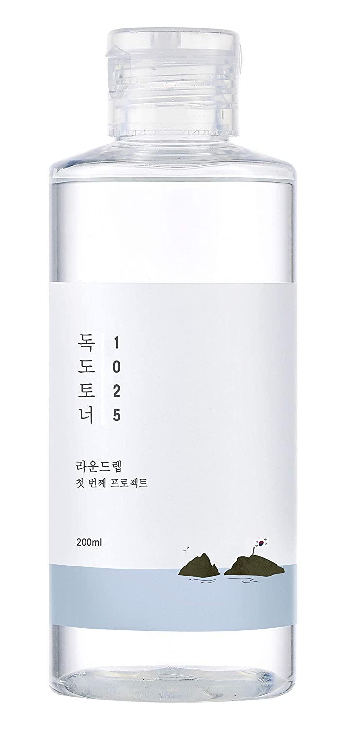 Round Lab 1025 Dokdo Toner 200ml (Copy) - KimYoung K-beauty Shop