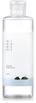 ROUND LAB 1025 Dokdo Toner 500mL (Copy) - KimYoung K-beauty Shop