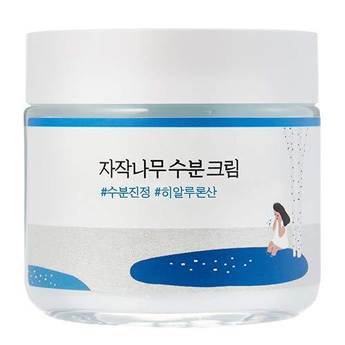 ROUND LAB Birch Juice Moisturizing Cream 80ml (Copy) - KimYoung K-beauty Shop