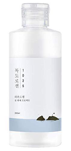 Round Lab Dokdo Lotion 200ml (Copy) - KimYoung K-beauty Shop