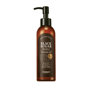 SKINFOOD BLACK SUGAR PERFECT CLEANSING OIL (200ML) (Copy) - KimYoung K-beauty Shop