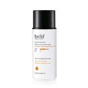 belif UV Protector Daily Sunscreen Gel SPF 50+ PA++ 50ml