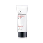 belif UV Protector Leports Waterproof (SPF50+/PA++++) 80ml (Copy) - KimYoung K-beauty Shop