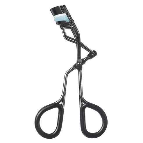 MISSHA 3-Wave Eyelash Curler - KimYoung K-beauty Shop