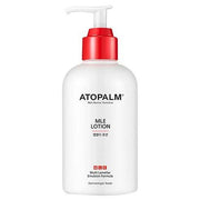 ATOPALM MLE Baby Lotion 300ml - Gentle Hydration