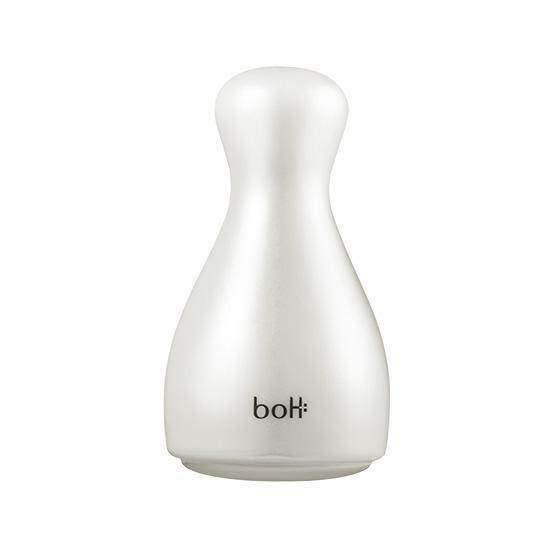 BIOHEAL BOH - Cooling Massager 1pc