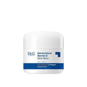 Dr.G Dermoisture Barrier.D Multi Balm 50ml