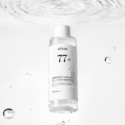 Anua Heartleaf 77% Soothing Toner 250ml