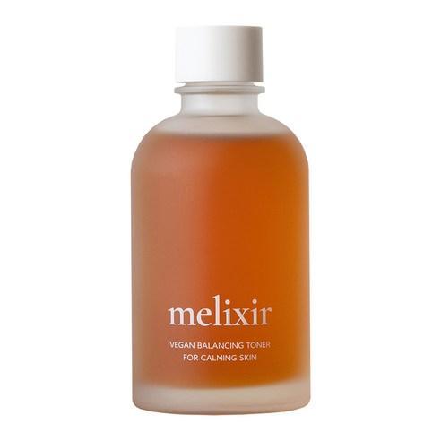 melixir Vegan Balancing Toner 150ml (Copy) - KimYoung K-beauty Shop