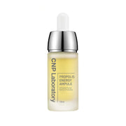 CNP Propolis Energy Ampule 15ml (Copy) - KimYoung K-beauty Shop