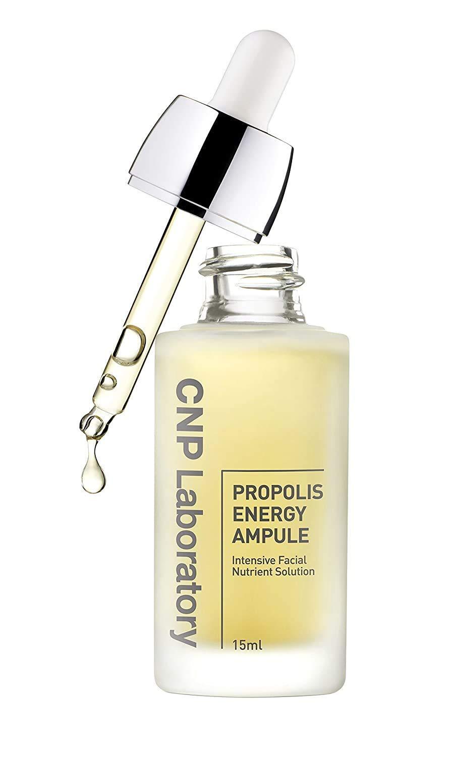 CNP Propolis Energy Ampule 15ml (Copy) - KimYoung K-beauty Shop