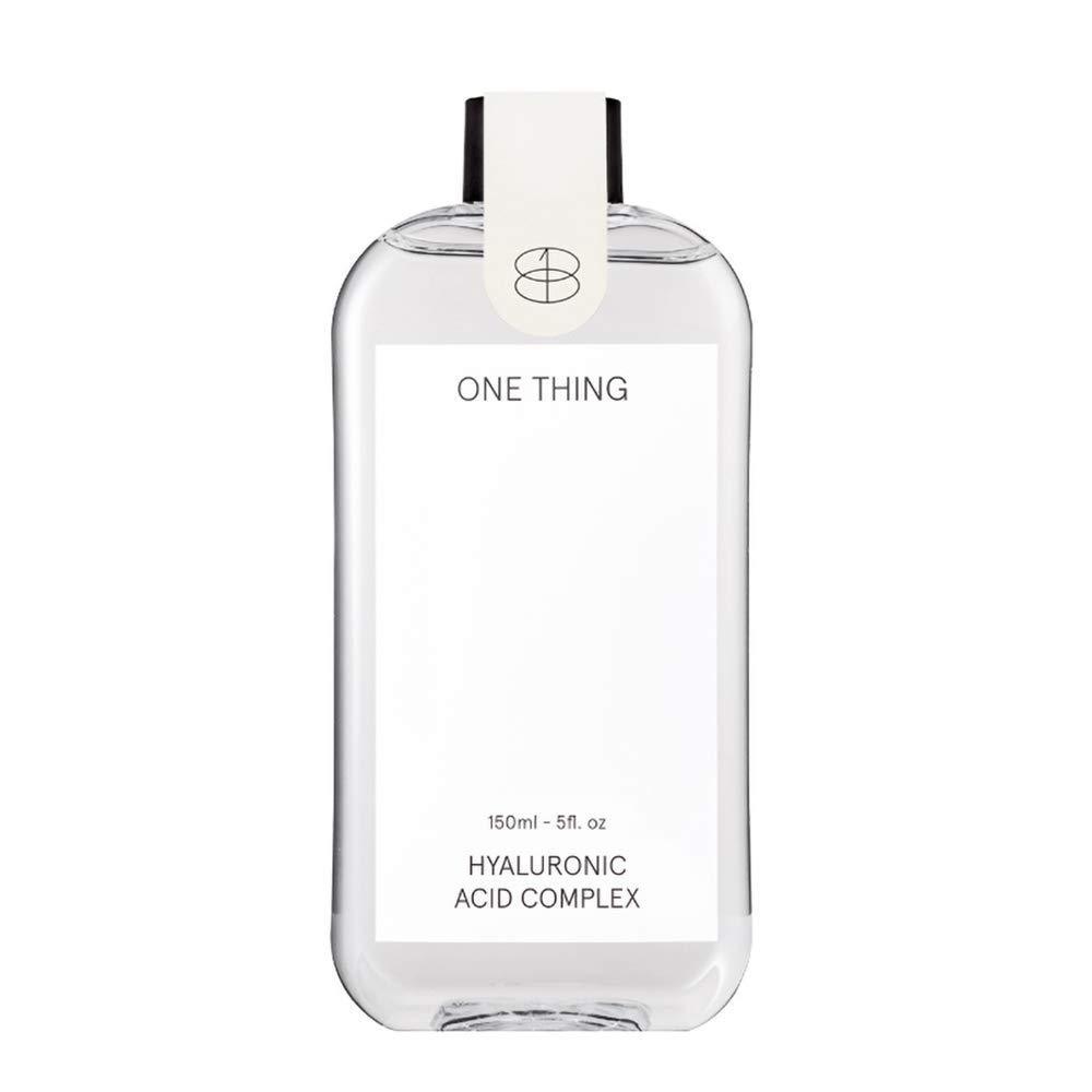 [ONE THING] Hyaluronic Acid Complex 150ml (Copy) - KimYoung K-beauty Shop