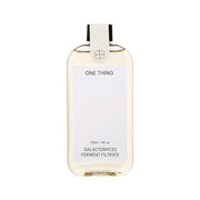 [ONE THING] Galactomyces Ferment Filtrate 150ml (Copy) - KimYoung K-beauty Shop