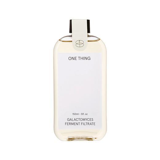 [ONE THING] Galactomyces Ferment Filtrate 150ml (Copy) - KimYoung K-beauty Shop