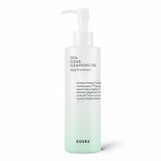 COSRX Pure Fit Cica Clear Cleansing Oil 200ml