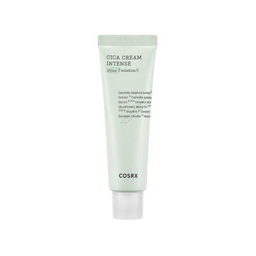 COSRX Pure Fit Cica Cream Intense 50ml (Copy) - KimYoung K-beauty Shop