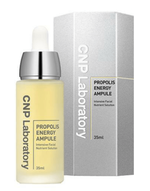 CNP Propolis Energy Ampule 35ml