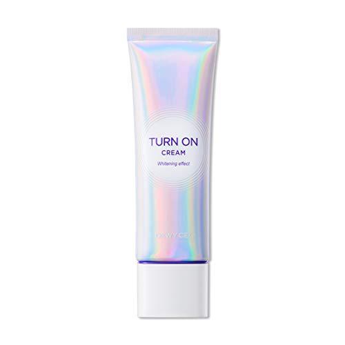 DEWYCEL Turn On Cream 50ml