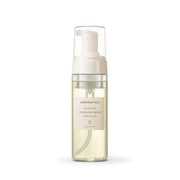 AROMATICA Pure & Soft Feminine Wash 170ml