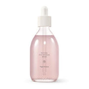 AROMATICA Reviving Rose Infusion Serum 100ml