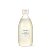 AROMATICA Serene Body Wash with Lavender & Marjoram - 300ml