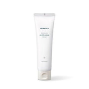 Aromatica Soothing Aloe Aqua Cream 150g