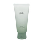 HANYUL Pure Artemisia Calming Foam Cleanser 120g