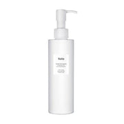 Huxley Cleansing Gel ; Be Clean, Be Moist 200ml