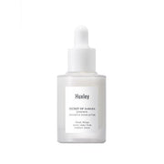 Huxley Essence ; Brightly Ever After 30ml