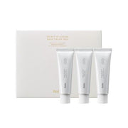 Huxley Hand Cream Trio 30ml x 3ea SET