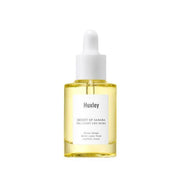 Huxley Oil ; Light and More 30ml