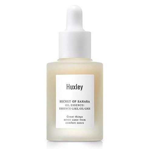 Huxley Oil Essence ; Essence-like, Oil-like 30ml (Copy) - KimYoung K-beauty Shop