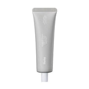 Huxley Stay Sun Safe ; Tone Up Cream 50ml (Copy) - KimYoung K-beauty Shop