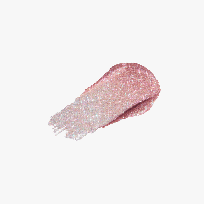 [DEAR DAHLIA] Paradise Shine Eye Sequins 4g #02 Muse (Copy) - KimYoung K-beauty Shop